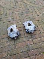 Remklauwen vw polo 9N 1.4 16V bj 2001-2008, Ophalen of Verzenden