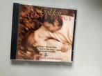 Golden love songs volume 2, Cd's en Dvd's, Cd's | Verzamelalbums, Verzenden