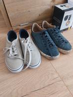 Schoenen maat 40 zara pier one jongens gympen sneakers, Kinderen en Baby's, Kinderkleding | Schoenen en Sokken, Ophalen of Verzenden