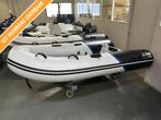 Diverse Yam modellen, Watersport en Boten, Rubberboten, Nieuw, Yam