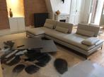 Sofa "Scenario" - Roche Bobois, Huis en Inrichting, Ophalen, Overige materialen, Gebruikt, 100 tot 125 cm