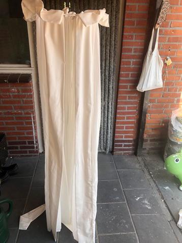 Hemeltje/piekstok Jolein beschikbaar voor biedingen