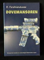 Rinus Ferdinandusse Dovemansoren, Ophalen of Verzenden, Gelezen, Rinus Ferdinandusse