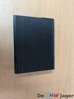 Radio versterker BMW 7-serie E38 8289408488, Gebruikt, Ophalen of Verzenden, BMW, BMW