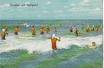 Cadzand, Ophalen of Verzenden, 1960 tot 1980, Gelopen, Zeeland