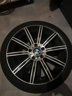 BMW Velgen F22/23 2 Series Style 719M Wheel f20, Auto-onderdelen, Banden en Velgen, Ophalen, Gebruikt, Velg(en), 17 inch