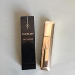 Guerlain Cils D’Enfer 02 Violet Mascara 8,5ml., Nieuw, Ogen, Make-up, Ophalen