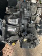 Onderdelen 2006 my07 Volvo V70 T5, Auto-onderdelen, Ophalen of Verzenden, Nieuw, Volvo