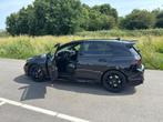 Volkswagen Golf 2.0 TSI 320pk 7-DSG PANO VOL!!, Automaat, Zwart, 4 cilinders, 1984 cc