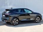 Nissan Qashqai 1.3 MHEV Xtronic Tekna Plus Automaat / 1800KG, Gebruikt, Euro 6, 4 cilinders, Zwart