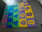 Speelmat., Ophalen of Verzenden, Gebruikt