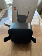 Wifi vetsterkket xiaomi, Ophalen of Verzenden, Nieuw
