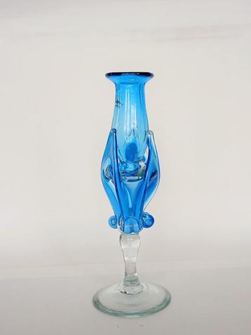 Kandelaar Artglass Design Simais beschikbaar voor biedingen