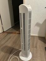 Gratis Toren Ventilator (Wit), Ophalen, Gebruikt, Minder dan 60 m³, Ventileren