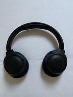 JBL Tune 760 NC, Overige merken, Ophalen of Verzenden, Zo goed als nieuw, Over oor (circumaural)