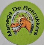 Dringend Gezocht Manege accommodatie, Weidegang