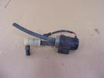 Kawasaki zx9r brandstofpomp bj98-00, Ophalen of Verzenden, Gebruikt