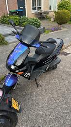 Runner 172cc sd, Motoren, Tuning en Styling, Ophalen of Verzenden