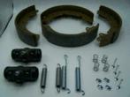 Remschoenen Remcilinder Volvo Amazon Nieuw Remsysteem, Ophalen of Verzenden, De Rie Automaterialen, Info@derieautomaterialen.nl