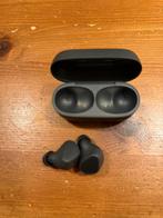 Draadloze Oortjes - Jabra, Audio, Tv en Foto, Koptelefoons, Ophalen of Verzenden, Zo goed als nieuw, Overige merken, Bluetooth