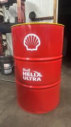 200 liter lege vat 2 stuks €35, Ophalen of Verzenden, Zo goed als nieuw, Vuurton