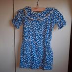 Z8 kleding meisje maat 74, Kinderen en Baby's, Babykleding | Maat 74, Overige typen, Meisje, Z8, Ophalen of Verzenden