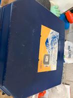 Itho Ecofan helaas defect, Ophalen of Verzenden, Zo goed als nieuw, Afzuiger