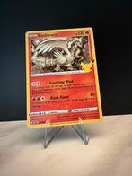 Reshiram 002/025 Celebrations - NM, Hobby en Vrije tijd, Verzamelkaartspellen | Pokémon, Ophalen of Verzenden, Zo goed als nieuw