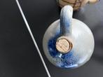 keramieken kruik, Antiek en Kunst, Antiek | Keramiek en Aardewerk, Ophalen of Verzenden