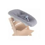 Pre-loved babyproducten van Stokke, Chicco, Ergobaby, etc., Ophalen of Verzenden, Zo goed als nieuw