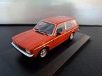Opel Kadett C Caravan 1978 Schaal 1:43, Overige merken, Nieuw, Ophalen of Verzenden, Maxichamps
