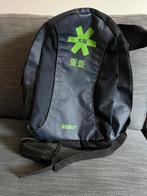 OSAKA hockey tas rugzak pro, Sport en Fitness, Hockey, Ophalen of Verzenden, Gebruikt, Tas
