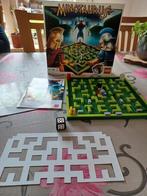 Lego Minotaurus 3841 gezelschapsspel, Ophalen of Verzenden, Zo goed als nieuw, Complete set, Lego