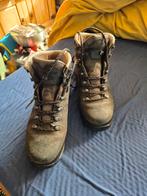 Hanwag Wandelschoenen Gore-Tex Maat 39, Ophalen of Verzenden