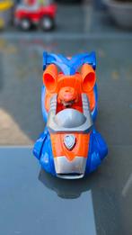 paw patrol mighty pup zuma, Kinderen en Baby's, Speelgoed | Actiefiguren, Ophalen of Verzenden, Gebruikt
