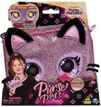Purse Pets: Purdy Purrfect, ., Jongen of Meisje, Nieuw, Ophalen of Verzenden