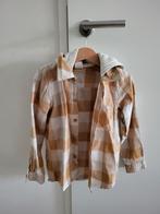 Hema vest maat 110/116, Ophalen of Verzenden, Zo goed als nieuw, Hema, Jongen of Meisje