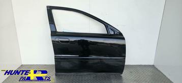 Portier RV Kleurcode 019 Volvo V70/XC70/S60  ('00-'08) beschikbaar voor biedingen