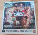 Unmatched Adventures: Tales to Amaze (NL), Hobby en Vrije tijd, Een of twee spelers, Ophalen of Verzenden, Zo goed als nieuw