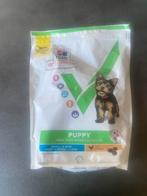 Puppy brokken, Dieren en Toebehoren, Ophalen, Nieuw