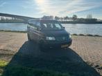 3.2 V6 Multivan kampeerauto, Auto's, Voorwielaandrijving, Beige, 3189 cc, 2441 kg