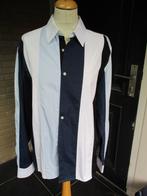 Sandro, size L, Maat 38/40 (M), Overige kleuren, Verzenden, Sandro
