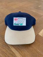 Alfa Romeo 156 Challenge Pet, Kleding | Heren, Alfa Romeo, Nieuw, Pet, One size fits all