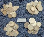 250 gram zilver netto, Verzenden, Zilver