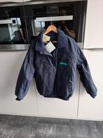 Werk jas Mascot, Tuin en Terras, Werkkleding, Ophalen of Verzenden, Nieuw, Jas, Mascot Workwear
