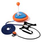 Z270 duikventilator, Watersport en Boten, Ophalen, Gebruikt, Overige typen