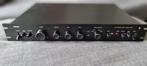 Philips 'Black Tulip' 270 voorversterker, Ophalen of Verzenden, Gebruikt, Stereo, Overige merken