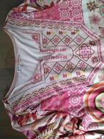 Sweater  40 101 idees, 101 idees, Ophalen of Verzenden, Zo goed als nieuw, Maat 38/40 (M)