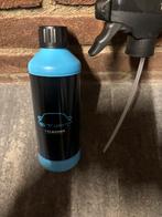 # Gloed Nieuwe Stipt 1 Cleaner  Top Kwaliteit #, Ophalen of Verzenden