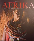 Afrika: Ontmoetingen tussen Cairo en Kaapstad, Overige merken, Afrika, Michael Boyny, Ophalen of Verzenden